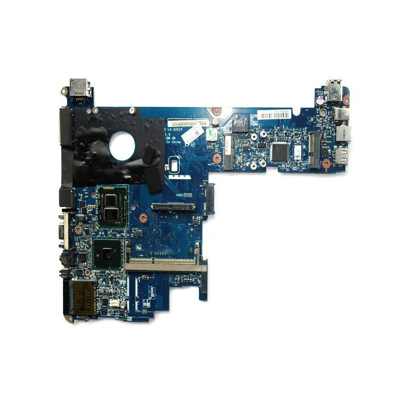 Systemboard