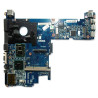 Systemboard