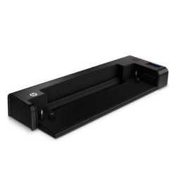 Dock. station 4 USB/Port 2540P | APLIUM
