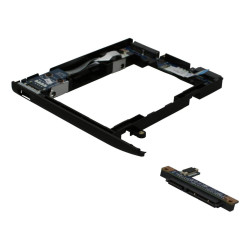Hard drive carrier | APLIUM