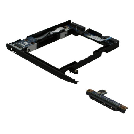Hard drive carrier | APLIUM
