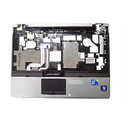 Upper CPU Cover