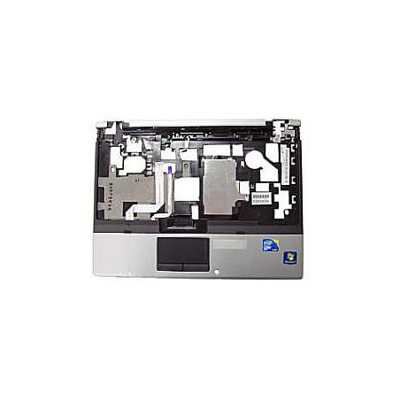 Upper CPU Cover