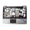 Upper CPU Cover