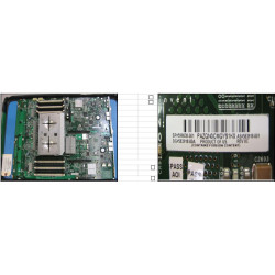 Systemboard DL380 G7