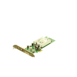 256MB NVIDIA GeForce 8400 GS | APLIUM