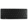 KEYBOARD ISK/PT SP