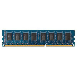 Vertiv Geist Rack PDU Monitored Outlet