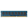 4GB PC3-10600, CL9 non-ECC
