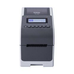 Print Label TD-2350D300