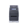 Print Label TD-2350D300