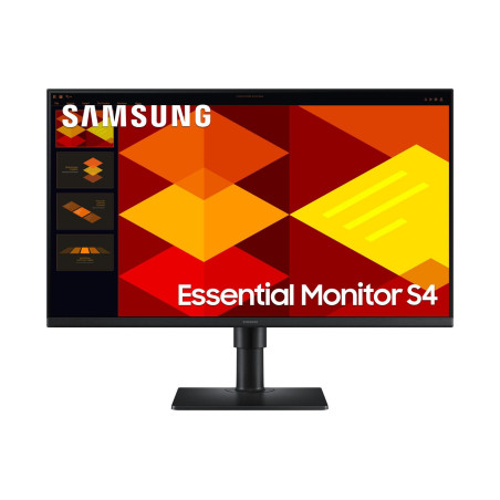 S40Gd Computer Monitor 68.6