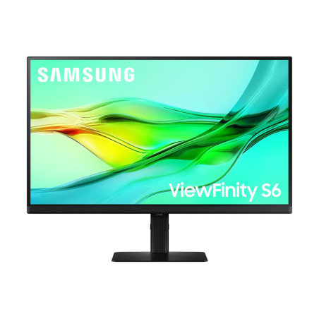 S60Ud Computer Monitor 68.6