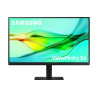 S60Ud Computer Monitor 68.6