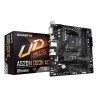 Motherboard - Amd Ryzen 5000