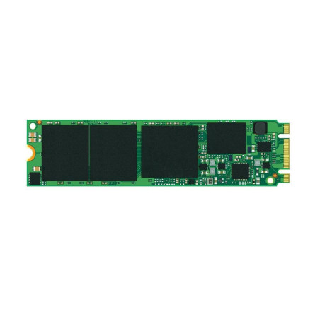 512GB M.2 2280 PCIe 3.0 x4 SSD