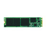 512GB M.2 2280 PCIe 3.0 x4 SSD