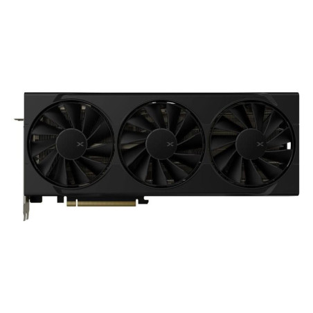 Swift Radeon Rx 9070 Oc