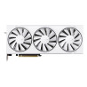 Swift Radeon Rx 9070 Xt