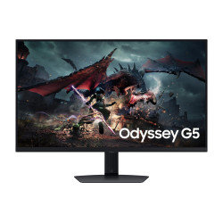 S32Dg502Eu Led Display 81.3