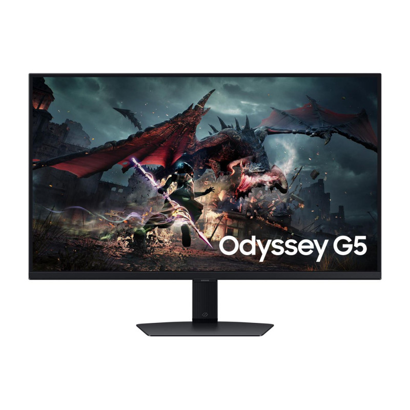 S32Dg502Eu Led Display 81.3