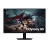 S32Dg502Eu Led Display 81.3