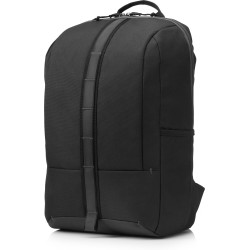 Commuter Backpack Black