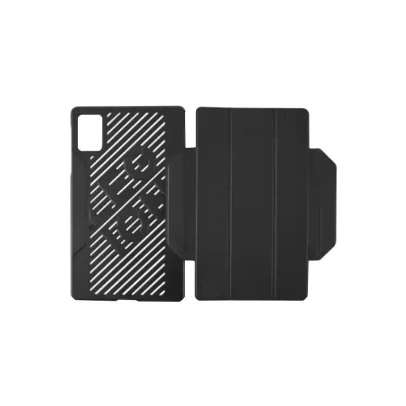 Tablet Case 22.4 Cm (8.8")