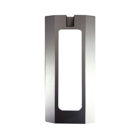 Soporte para montaje