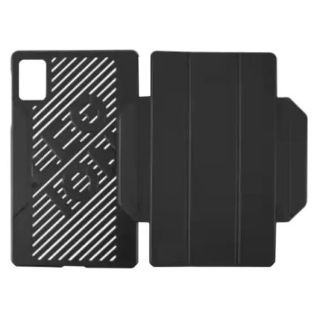 Tablet Case 22.4 Cm (8.8")