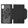 Tablet Case 22.4 Cm (8.8")