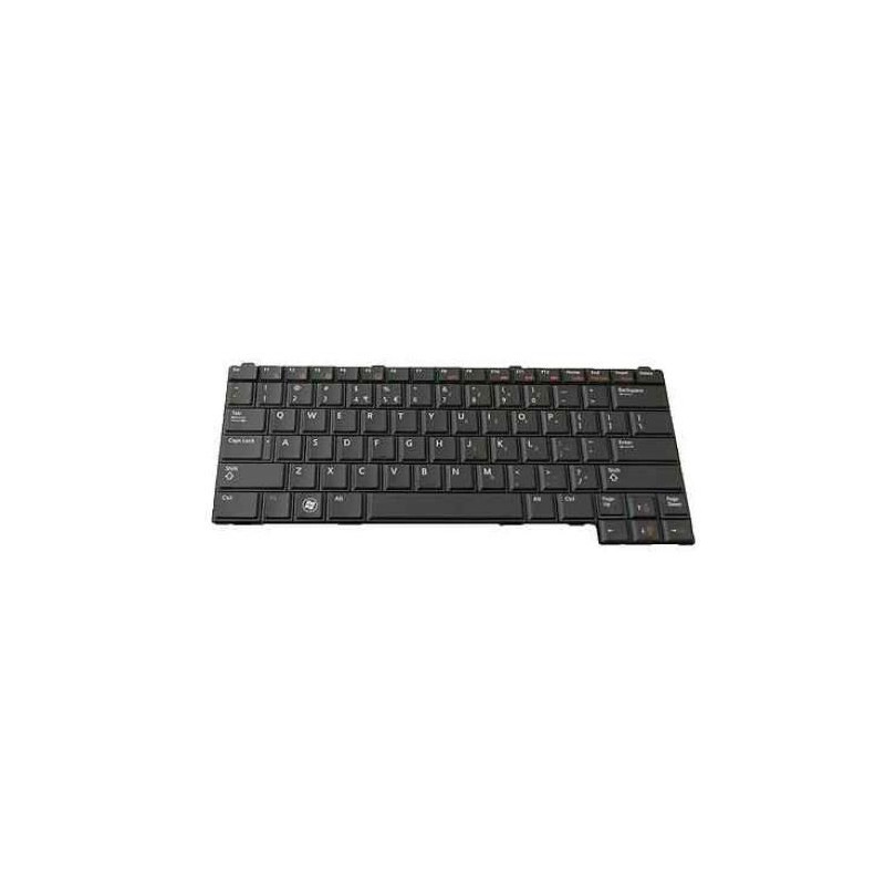 Keyboard (ENGLISH))