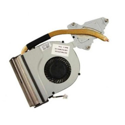 HEATSINK.CPU PLATE.TmC110