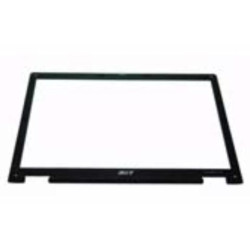 COVER.BEZEL.LCD