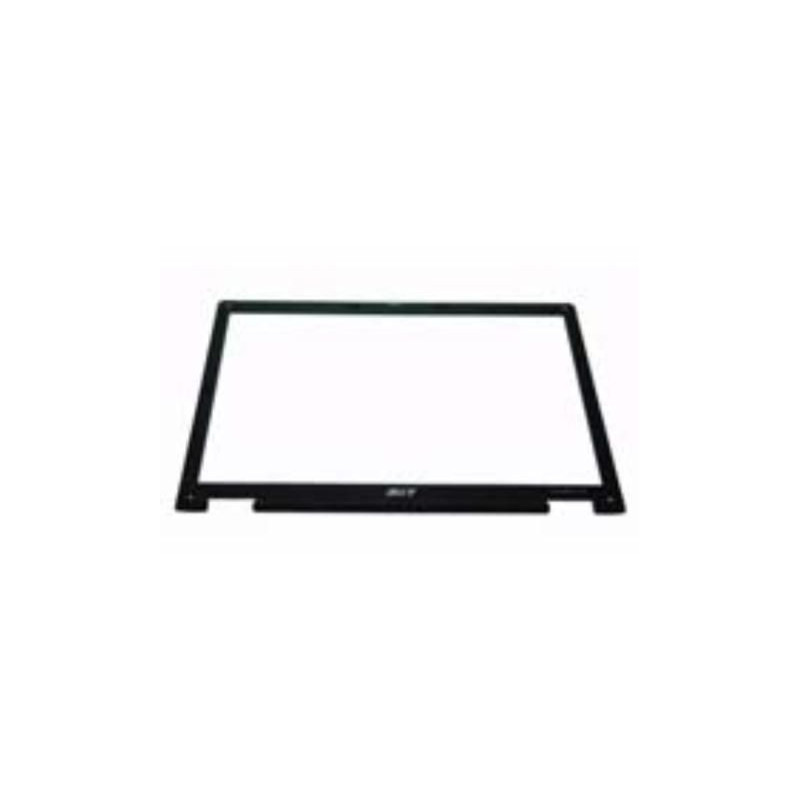 COVER.BEZEL.LCD