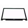 COVER.BEZEL.LCD