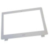 Cover Bezel LCD White