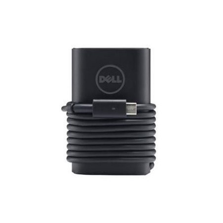 UK E5 power adapter/inverter