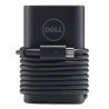 UK E5 power adapter/inverter