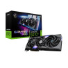 Gaming Geforce Rtx 5070 Ti