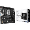 Intel B860 Lga 1851 (Socket