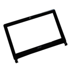 LCD Bezel