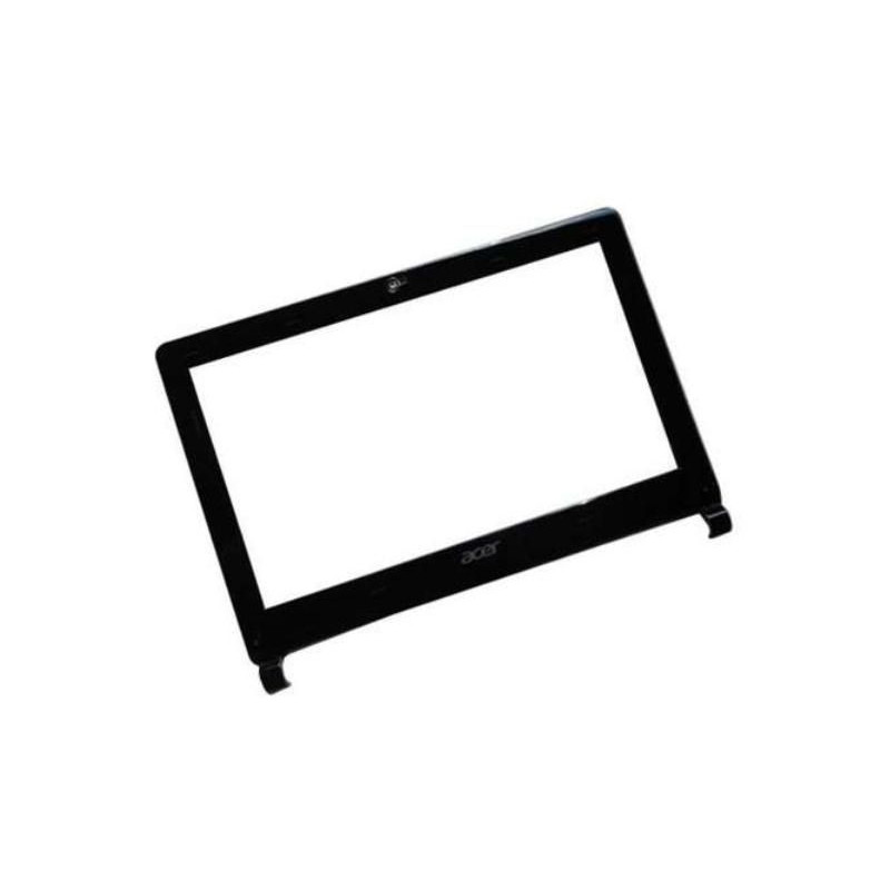 LCD Bezel