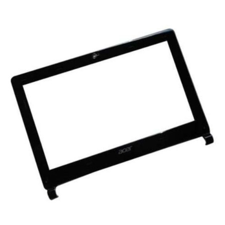LCD Bezel