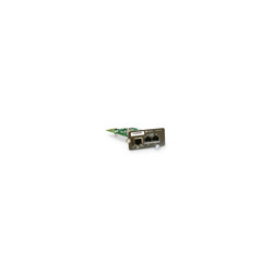 Intellislot SNMP Web Card for GXT3/GXT4