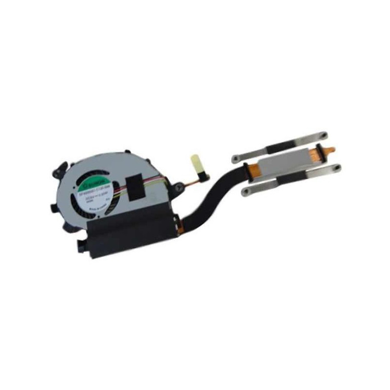 THERMAL.MODULE.UMA.15W