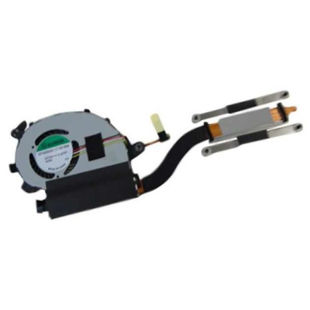 THERMAL.MODULE.UMA.15W
