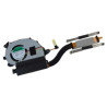 THERMAL.MODULE.UMA.15W