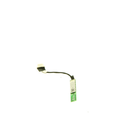Bluetooth module for HP