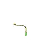 Bluetooth module for HP